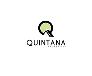 Logo Design by Jonpars for this project | Design: #4516996