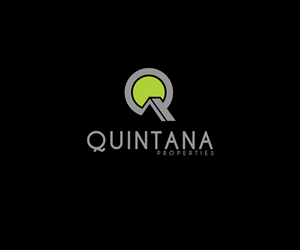 Logo Design by Jonpars for this project | Design: #4516999