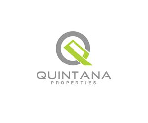 Logo Design by Jonpars for this project | Design: #4532300