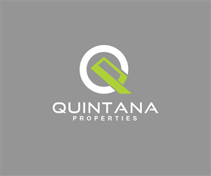 Logo Design by Jonpars for this project | Design: #4532331