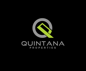 Logo Design by Jonpars for this project | Design: #4532353