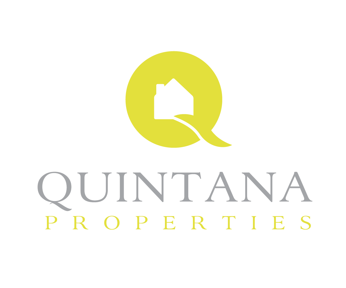 Logo Design by Ian Balane Designs for this project | Design: #4526617