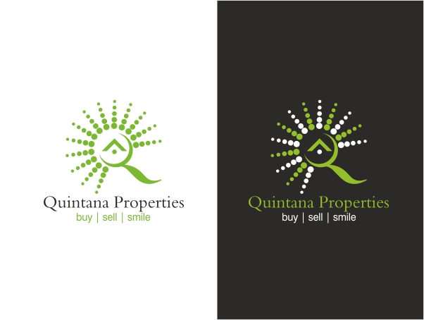 Logo Design by Ramaling Belkote for this project | Design #4487319
