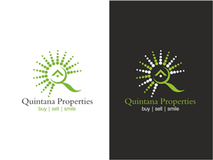 Logo Design by Ramaling Belkote for this project | Design: #4487319