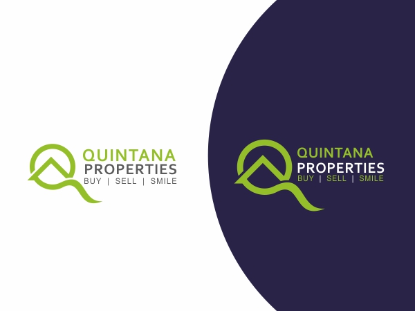 Logo Design by Ramaling Belkote for this project | Design #4487323