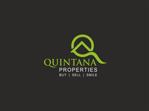 Logo Design by Ramaling Belkote for this project | Design: #4487340