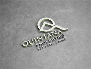 Logo Design by Ramaling Belkote for this project | Design: #4487490