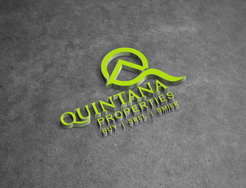 Logo-Design von Ramaling Belkote für dieses Projekt | Design #4487498