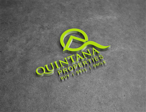 Logo Design by Ramaling Belkote for this project | Design: #4487498