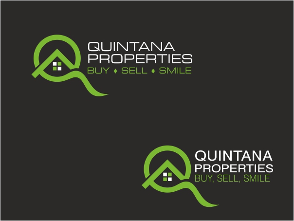Logo Design by Ramaling Belkote for this project | Design #4487720
