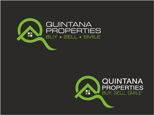 Logo Design by Ramaling Belkote for this project | Design: #4487720