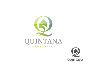 Logo Design by Mirela78 for this project | Design #4533510