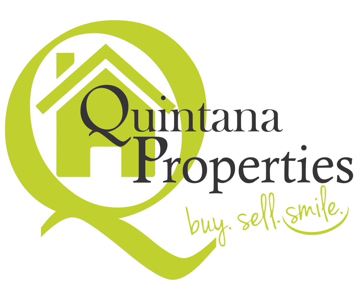 Logo Design by dennis william gaylor for this project | Design #4484790