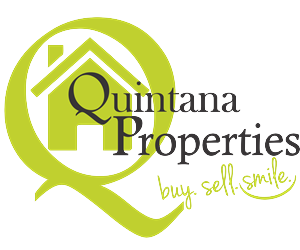 Logo Design by dennis william gaylor