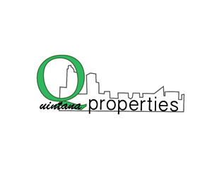 Logo Design by mathewbell