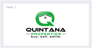 Logo Design by ESolz Technologies