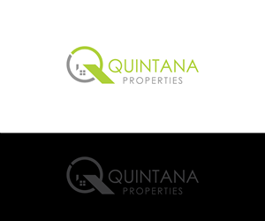 Logo Design by nandkumar for this project | Design: #4494773