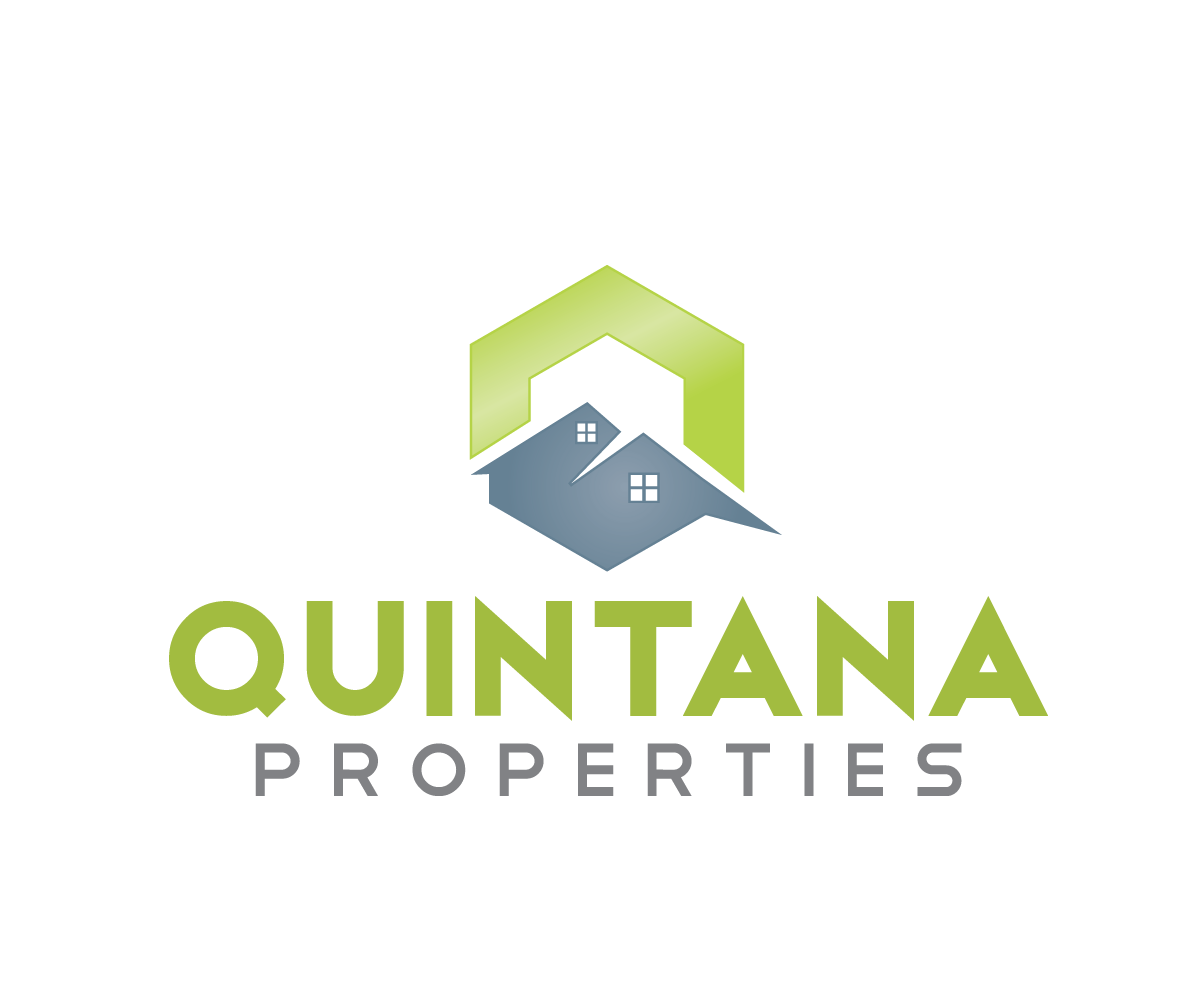 Logo Design by navacreative for this project | Design #4522423