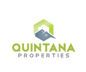 Logo Design by navacreative