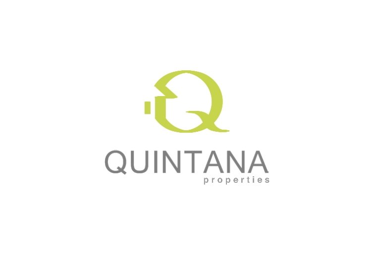 Logo Design by aneskayirt for this project | Design #4527546