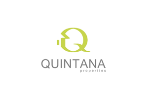 Logo Design by aneskayirt for this project | Design #4527546