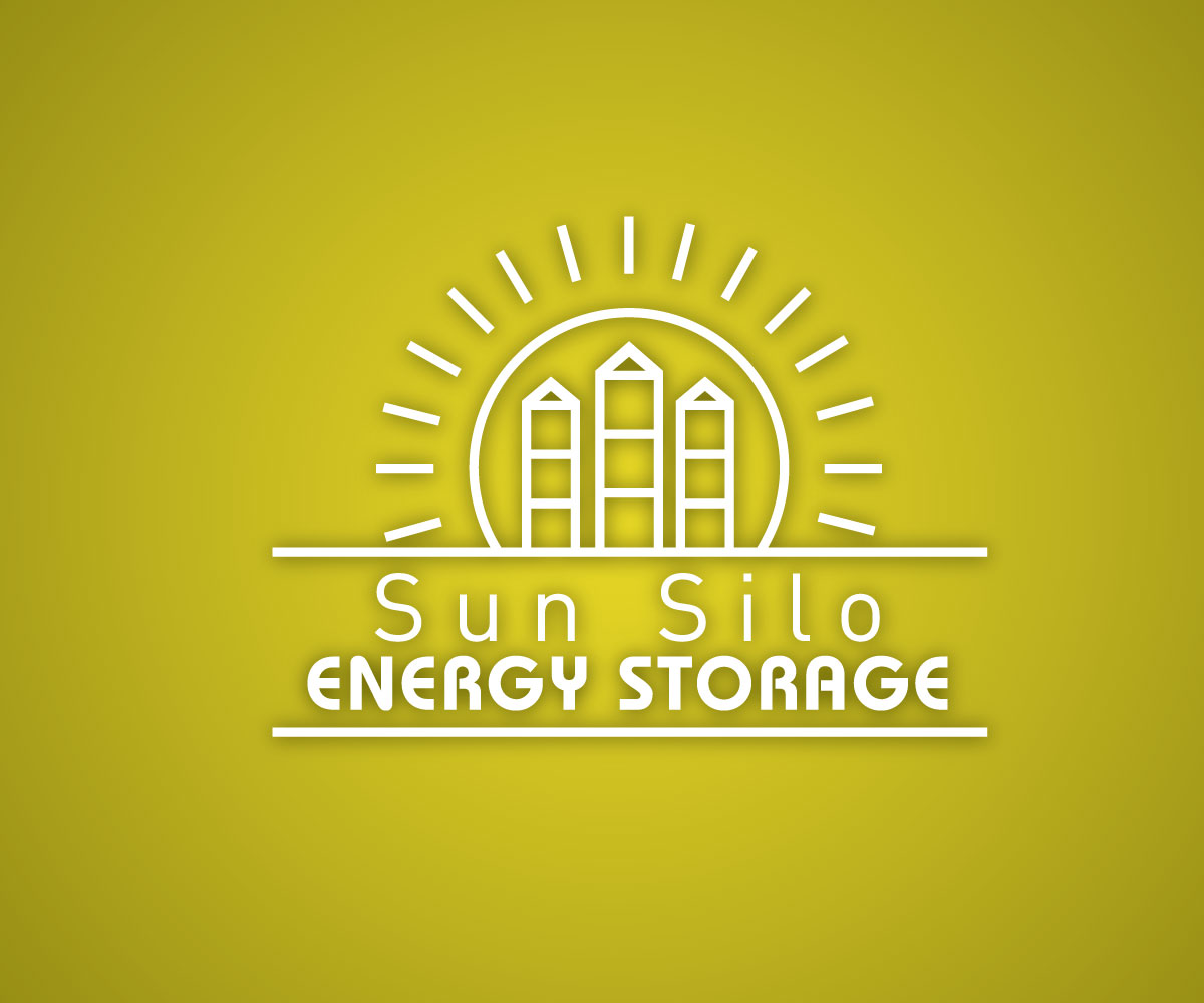 Logo Design by Pedyson for this project | Design #4552558