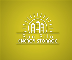Logo Design by Pedyson