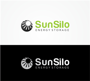 Logo Design by Creativemedia Solution for this project | Design #4522739
