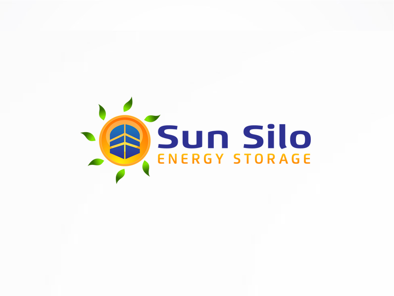 Logo Design by Spektron Designs for this project | Design #4551734