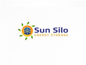 Logo Design by Spektron Designs for this project | Design: #4551734