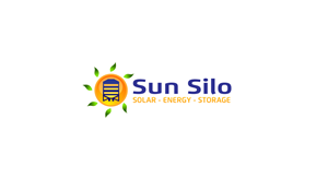 Logo Design by Spektron Designs for this project | Design: #4582215