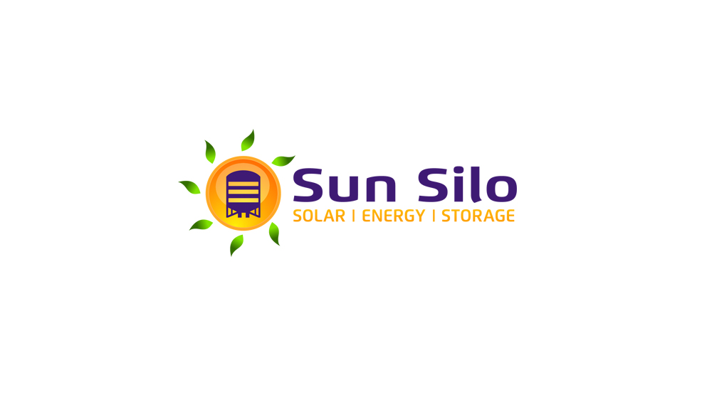 Logo Design by Spektron Designs for this project | Design #4582345