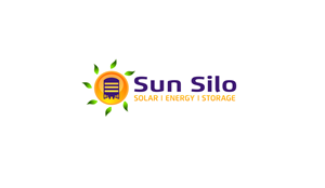 Logo Design by Spektron Designs for this project | Design: #4582345