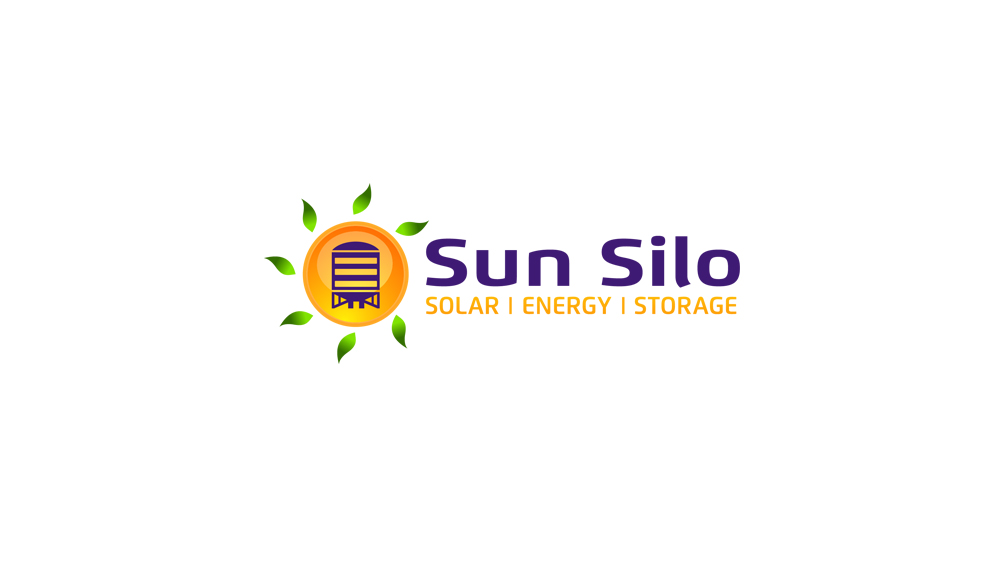 Diseño de Logo por Spektron Designs para este proyecto | Diseño #4582361