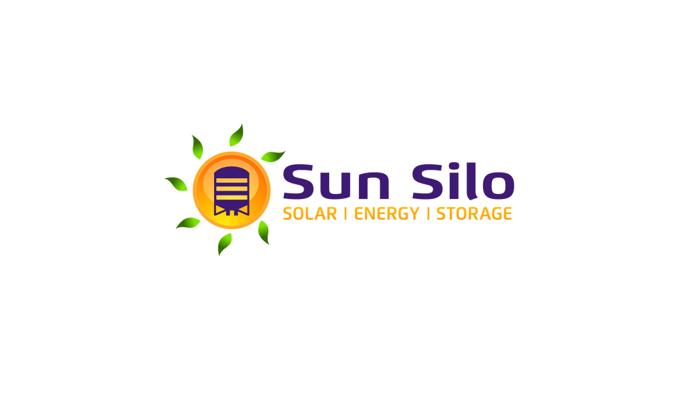 Logo Design by Spektron Designs for this project | Design: #4582470