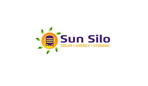 Logo Design by Spektron Designs for this project | Design: #4582470