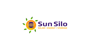 Logo Design by Spektron Designs for this project | Design: #4583969