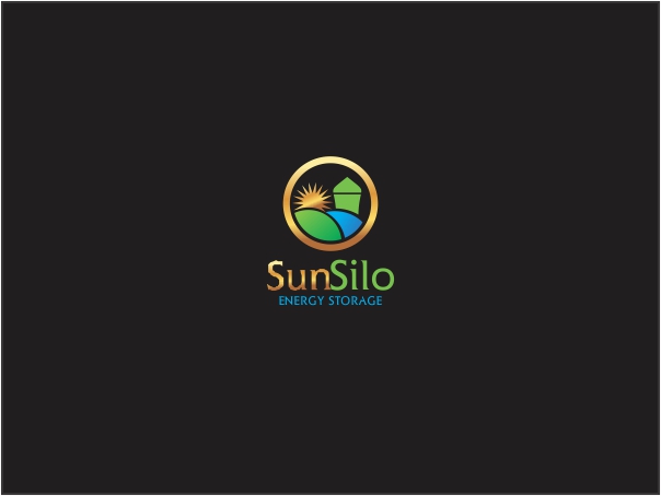 Logo-Design von Ramaling Belkote für dieses Projekt | Design #4498519