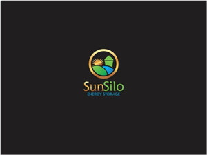Logo Design by Ramaling Belkote for this project | Design: #4498519