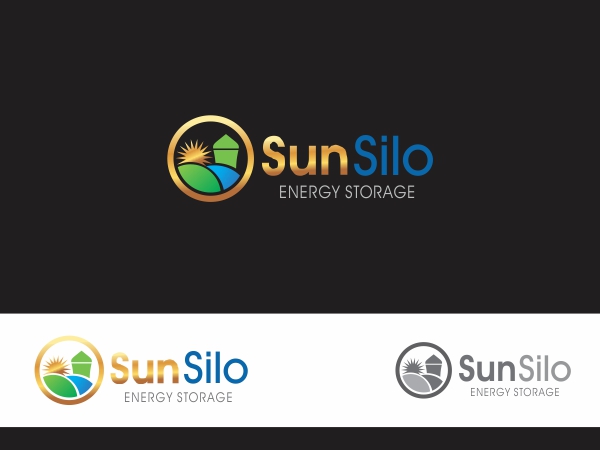 Logo Design by Ramaling Belkote for this project | Design #4498534