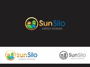 Logo Design by Ramaling Belkote for this project | Design: #4498534