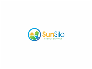 Logo Design by Ramaling Belkote for this project | Design: #4498542