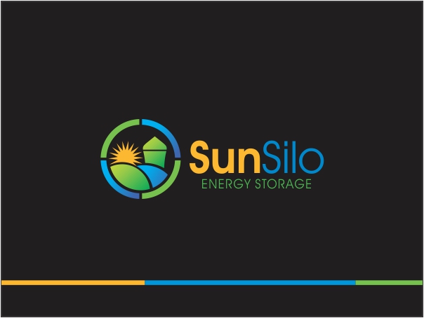 Logo Design by Ramaling Belkote for this project | Design #4498558