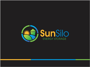 Logo Design by Ramaling Belkote for this project | Design: #4498558