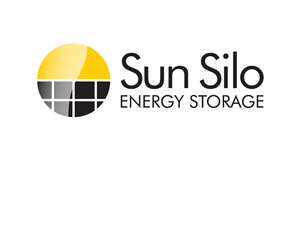 Logo Design by dnkdesign