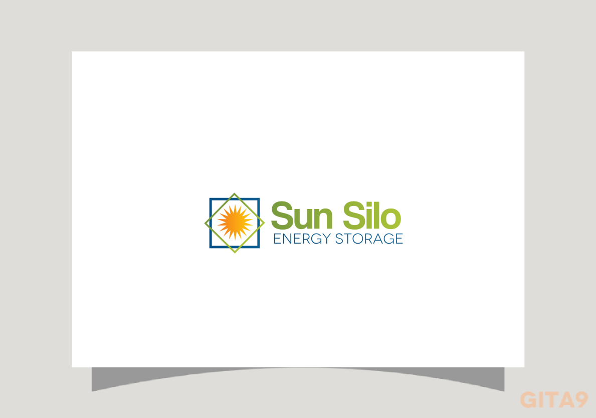 Logo Design by Gita. for this project | Design #4553254