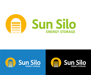 Logo Design by NDS for this project | Design: #4506370