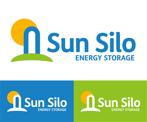 Logo Design by NDS for this project | Design: #4506372