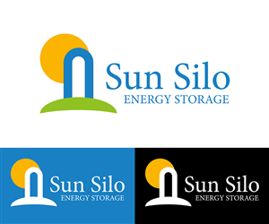 Logo Design by NDS for this project | Design: #4506373