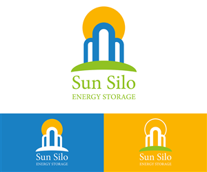 Logo Design by NDS for this project | Design: #4506374